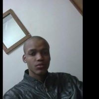 Lebogang Lauren Ncwang