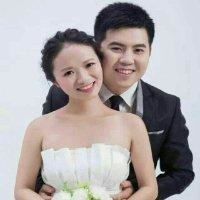 杨聪聪