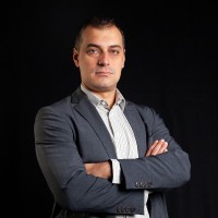 Nikolay Petkov