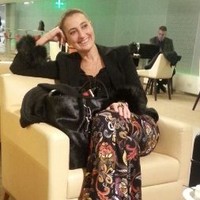 Daniela Guadalupi
