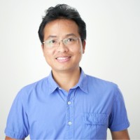 Theerawat Sangprakarn
