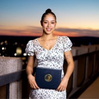 Cassandra Chambers