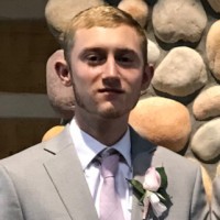 Nick Pullum