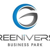 businesspark greeniverse