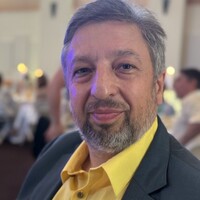 Alexander Sova