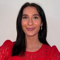 Marianne Ahrensberg