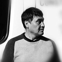 Miguel Angel Tituaña
