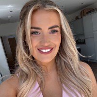Alex Cunningham