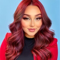 Korina Lopez