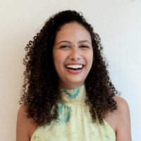 Karina Duque Estrada