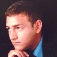 Vincent Bevilacqua