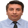 Andres Delgado