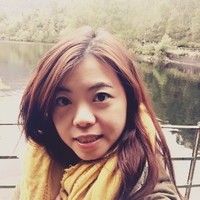 Yenching Yang
