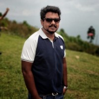 Souvik Maitra