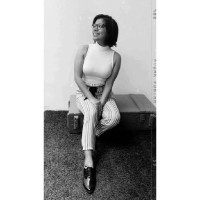 Tanisha Ruwatia