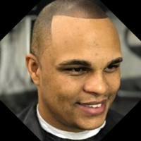 Kelson Silva