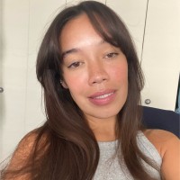 Egypt Rivera