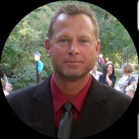 Mike Clevenger