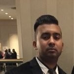Sachin Singh