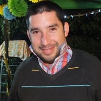 Juan Ignacio Lizama