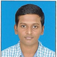 Karthikeyan Selvakumar