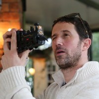Eran Barnea
