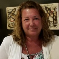 Jodi Schlendorf