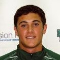 Shawn Citro