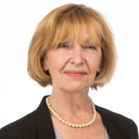 Kathy Gallagher