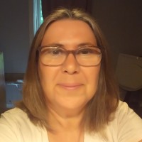 Lise Bolduc