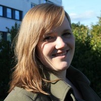 Liv Overgaard Mathiesen
