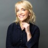 Lisa Clark