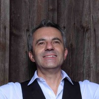 Rolf Schlumpf