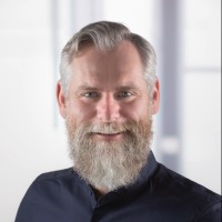 Artur Richter