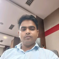 Ranjay Singh