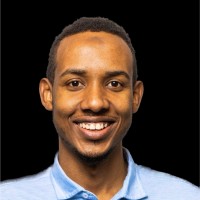 Adan Mohamed Isse