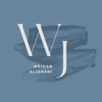 Wejdan Aljohani