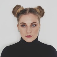 Žana Cestar