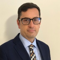 Roberto Zoppi