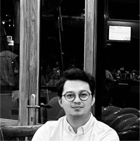 Muhammad Rizki