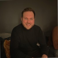 Philip Olsson