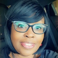 Andrea Young