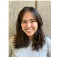 Daniela Gutierrez Rueda