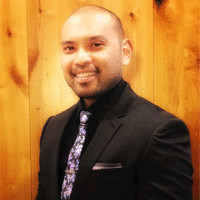 Rommel Ryan Acda