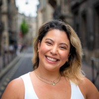 Julia Herrera