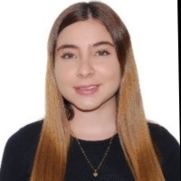 Valentina Martínez Fernandez