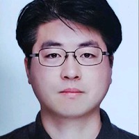 Jongwan Choi