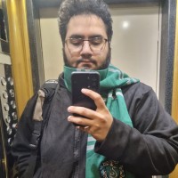 Pooya Jalali