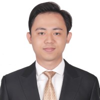 Adam Darma Kusumah