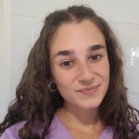 Paula Durán
